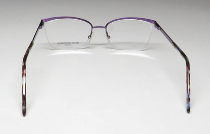 Dana Buchman Pamela Eyeglasses by ModaFrames