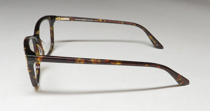 Dana Buchman Queen Anne Eyeglasses by ModaFrames