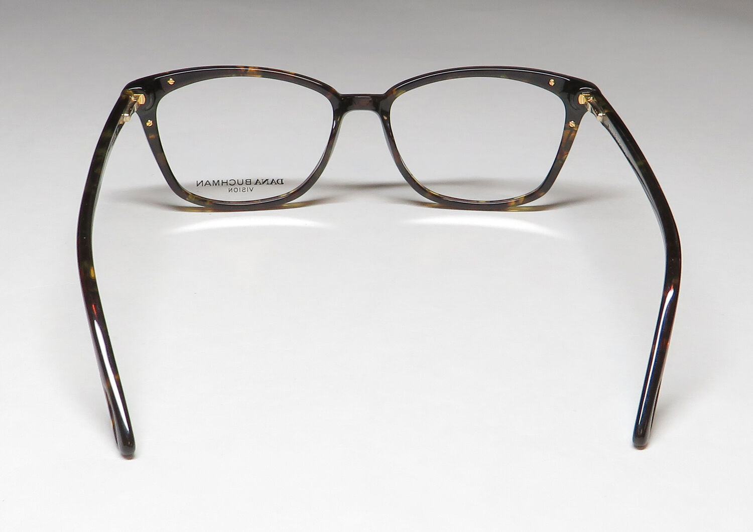Dana Buchman Queen Anne Eyeglasses by ModaFrames