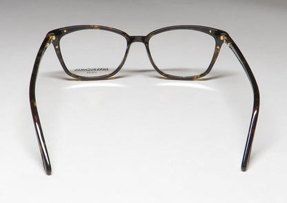 Dana Buchman Queen Anne Eyeglasses by ModaFrames