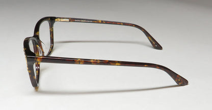 Dana Buchman Queen Anne Eyeglasses by ModaFrames