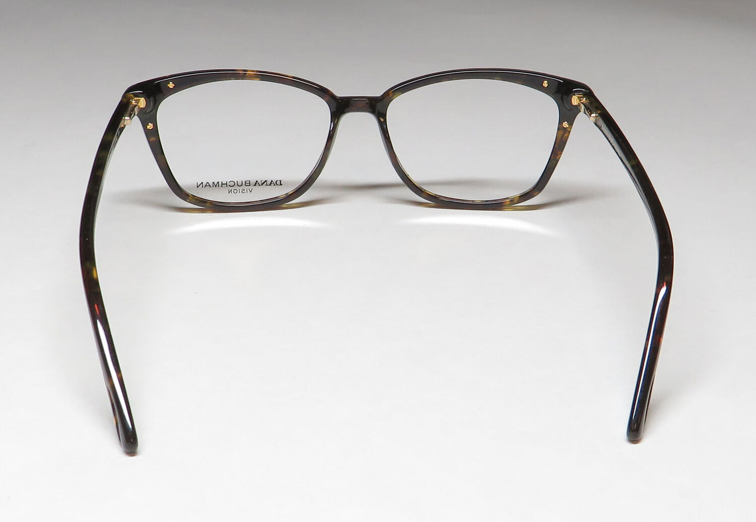 Dana Buchman Queen Anne Eyeglasses by ModaFrames