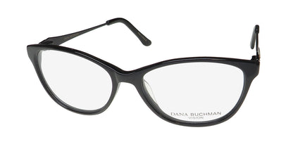 Dana Buchman Susette Eyeglasses by ModaFrames