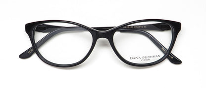 Dana Buchman Susette Eyeglasses by ModaFrames