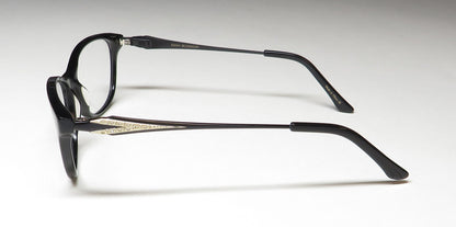 Dana Buchman Susette Eyeglasses by ModaFrames