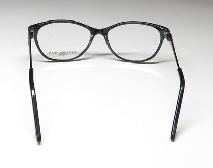 Dana Buchman Susette Eyeglasses by ModaFrames