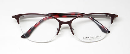 Dana Buchman Jordan Eyeglasses by ModaFrames