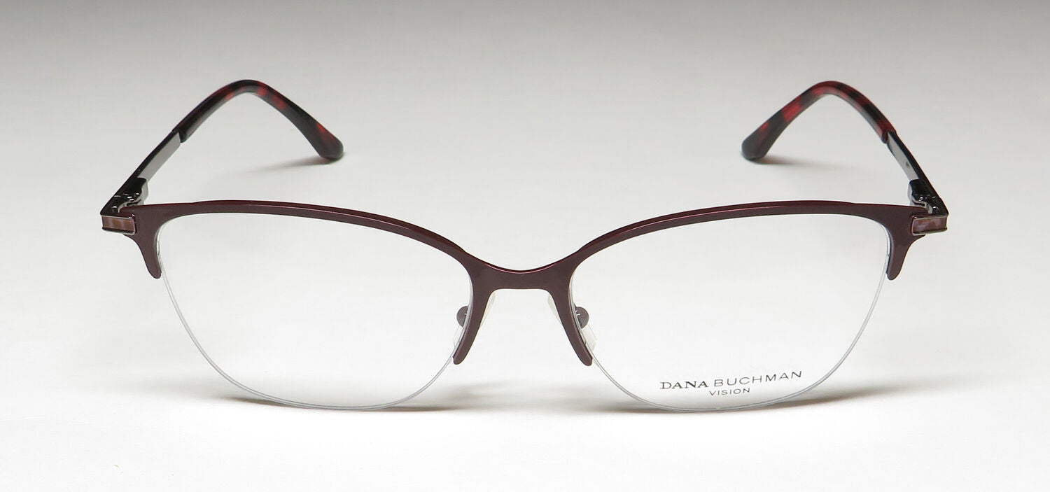 Dana Buchman Jordan Eyeglasses by ModaFrames
