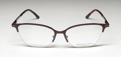 Dana Buchman Jordan Eyeglasses by ModaFrames