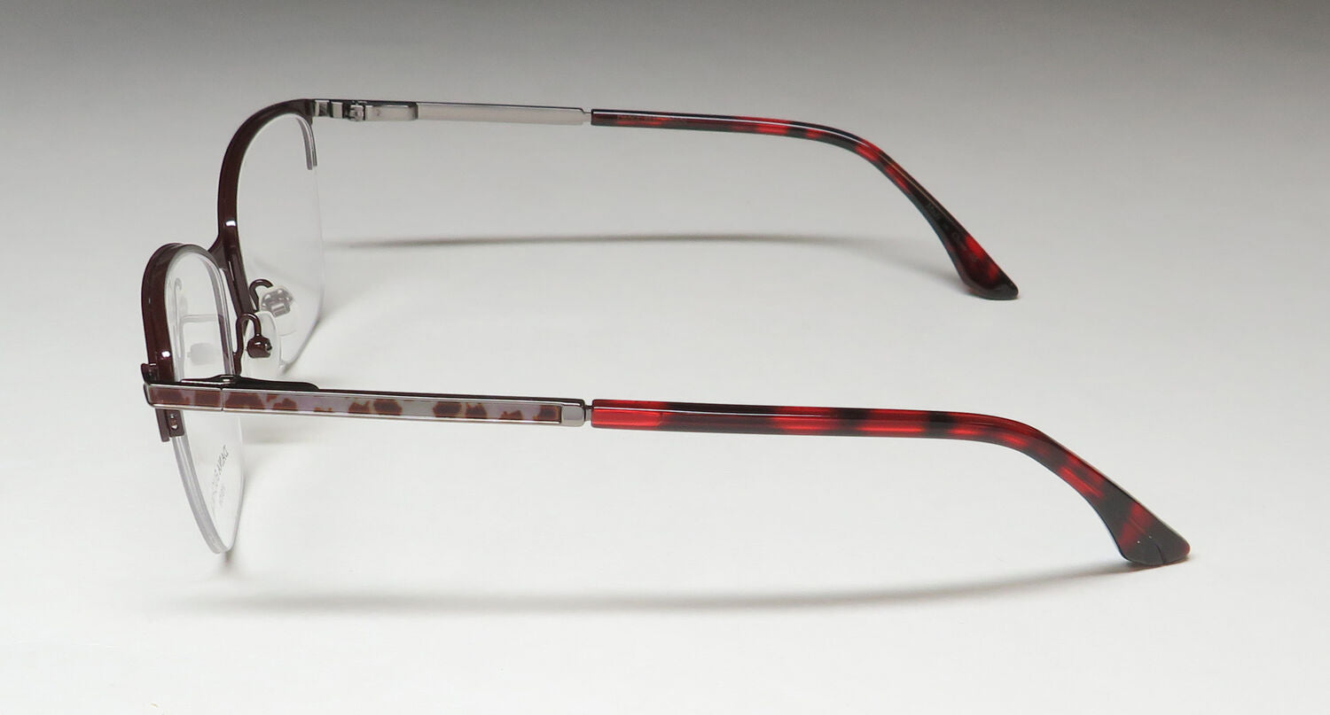 Dana Buchman Jordan Eyeglasses by ModaFrames