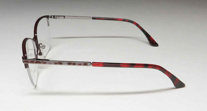 Dana Buchman Jordan Eyeglasses by ModaFrames