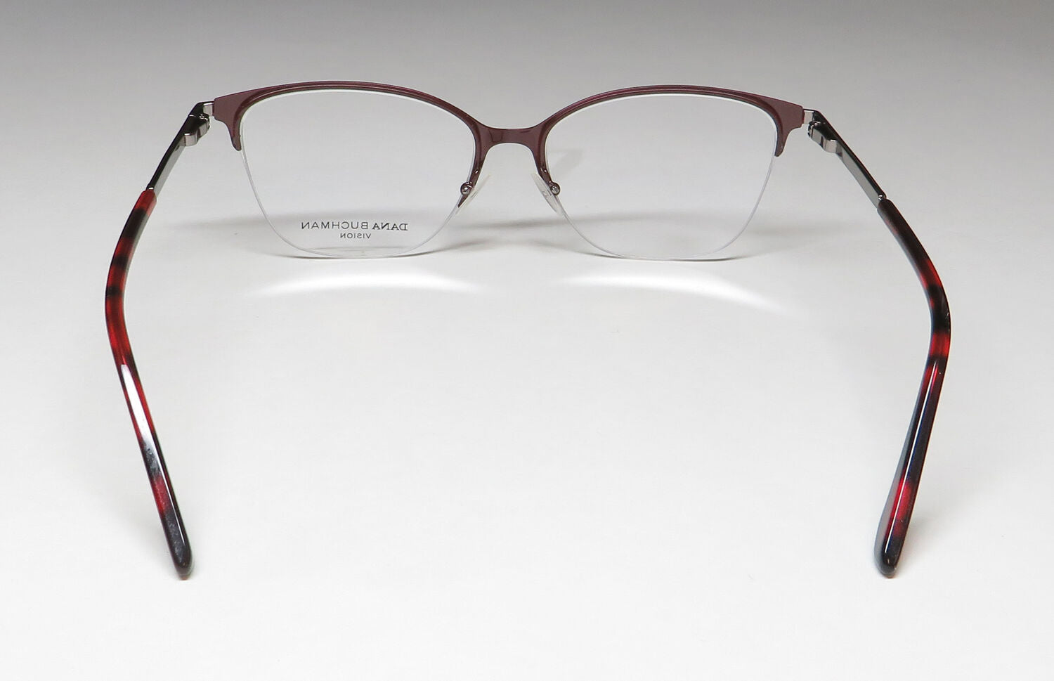 Dana Buchman Jordan Eyeglasses by ModaFrames