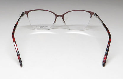 Dana Buchman Jordan Eyeglasses by ModaFrames