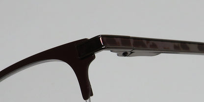 Dana Buchman Jordan Eyeglasses by ModaFrames