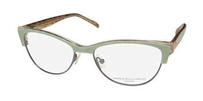 Dana Buchman Rea Eyeglasses by ModaFrames