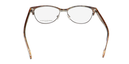 Dana Buchman Rea Eyeglasses by ModaFrames
