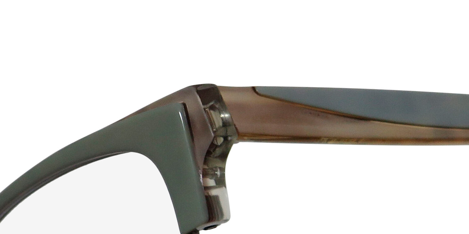 Dana Buchman Rea Eyeglasses by ModaFrames
