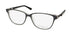 Dana Buchman Fleur Eyeglasses by ModaFrames