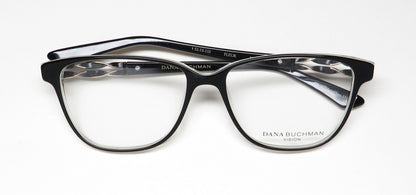 Dana Buchman Fleur Eyeglasses by ModaFrames
