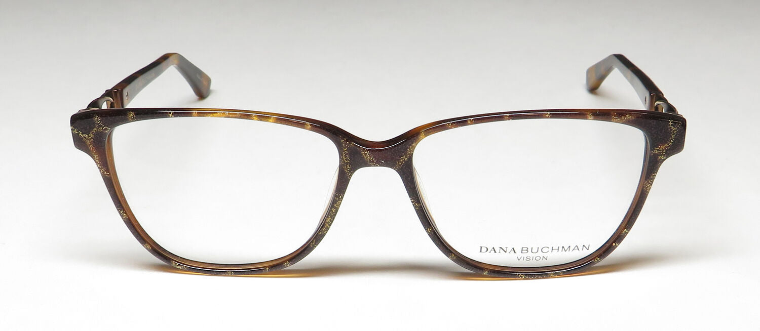Dana Buchman Fleur Eyeglasses by ModaFrames