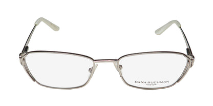 Dana Buchman Isha Eyeglasses by ModaFrames