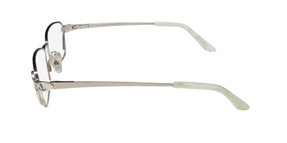 Dana Buchman Isha Eyeglasses by ModaFrames