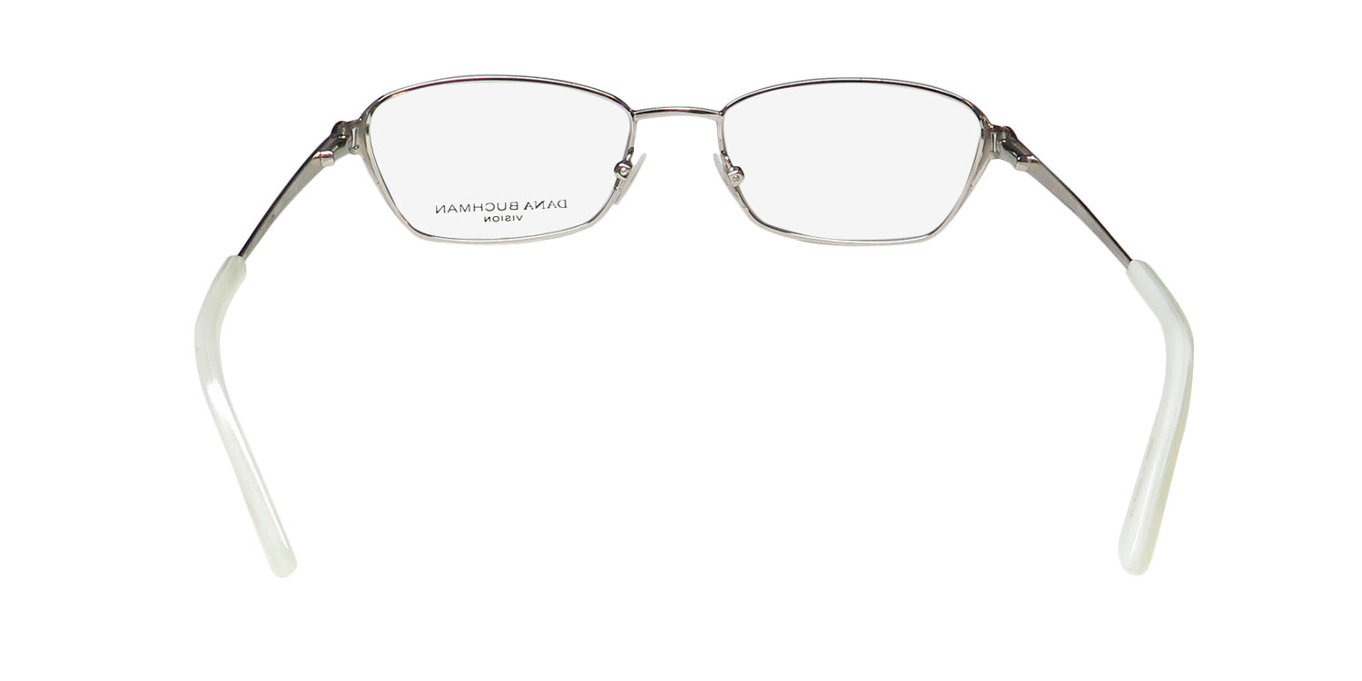 Dana Buchman Isha Eyeglasses by ModaFrames
