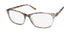 Dana Buchman Dina Eyeglasses by ModaFrames