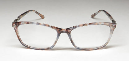 Dana Buchman Dina Eyeglasses by ModaFrames