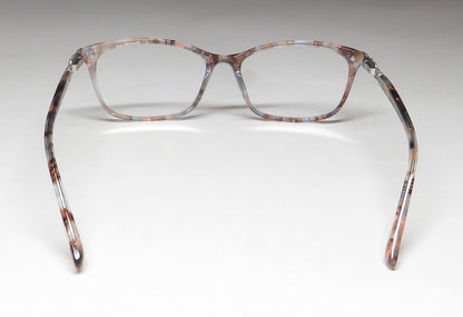 Dana Buchman Dina Eyeglasses by ModaFrames