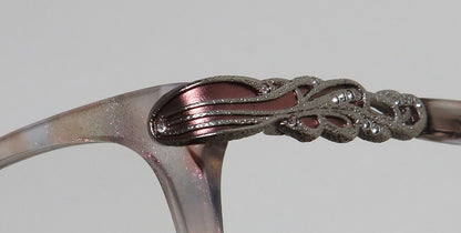 Dana Buchman Dina Eyeglasses by ModaFrames