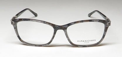 Dana Buchman Dina Eyeglasses by ModaFrames