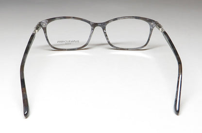 Dana Buchman Dina Eyeglasses by ModaFrames