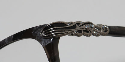 Dana Buchman Dina Eyeglasses by ModaFrames