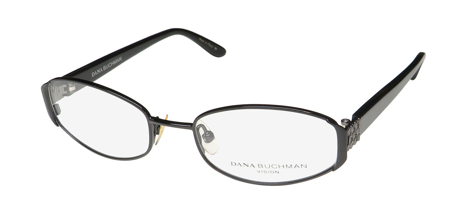 Dana Buchman Emily Eyeglasses by ModaFrames