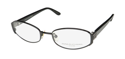 Dana Buchman Emily Eyeglasses by ModaFrames