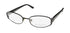 Dana Buchman Emily Eyeglasses by ModaFrames