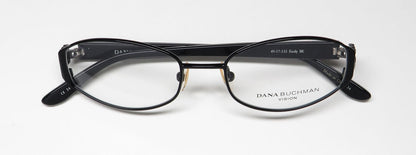 Dana Buchman Emily Eyeglasses by ModaFrames