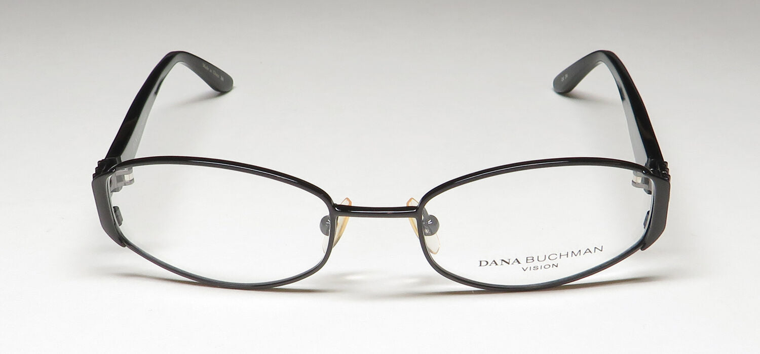 Dana Buchman Emily Eyeglasses by ModaFrames