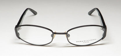 Dana Buchman Emily Eyeglasses by ModaFrames