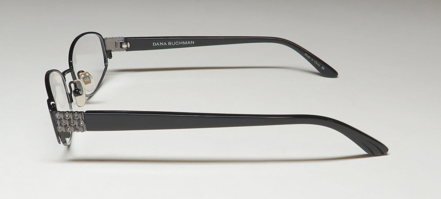 Dana Buchman Emily Eyeglasses by ModaFrames
