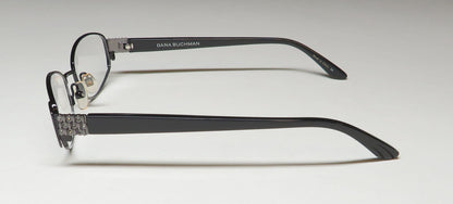 Dana Buchman Emily Eyeglasses by ModaFrames