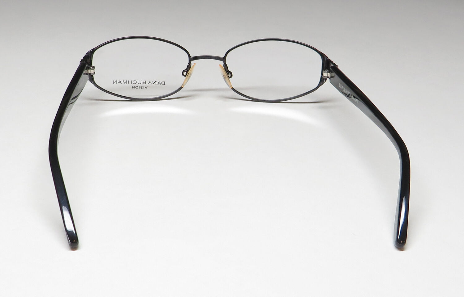 Dana Buchman Emily Eyeglasses by ModaFrames