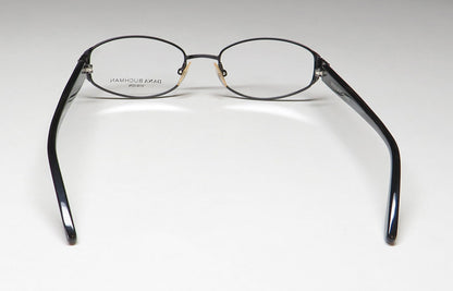 Dana Buchman Emily Eyeglasses by ModaFrames
