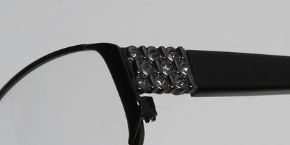 Dana Buchman Emily Eyeglasses by ModaFrames