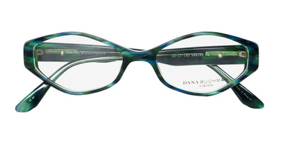 Dana Buchman Shelby Eyeglasses by ModaFrames