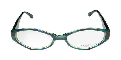 Dana Buchman Shelby Eyeglasses by ModaFrames