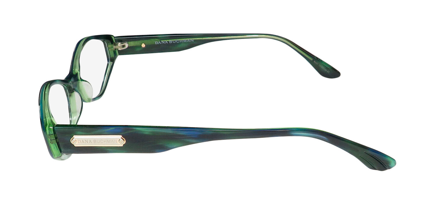 Dana Buchman Shelby Eyeglasses by ModaFrames