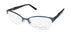 Dana Buchman Zella Eyeglasses by ModaFrames