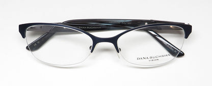 Dana Buchman Zella Eyeglasses by ModaFrames